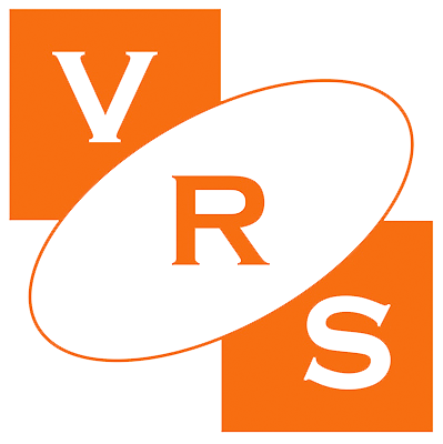 logo van Rijbroek Staalbouw Uden